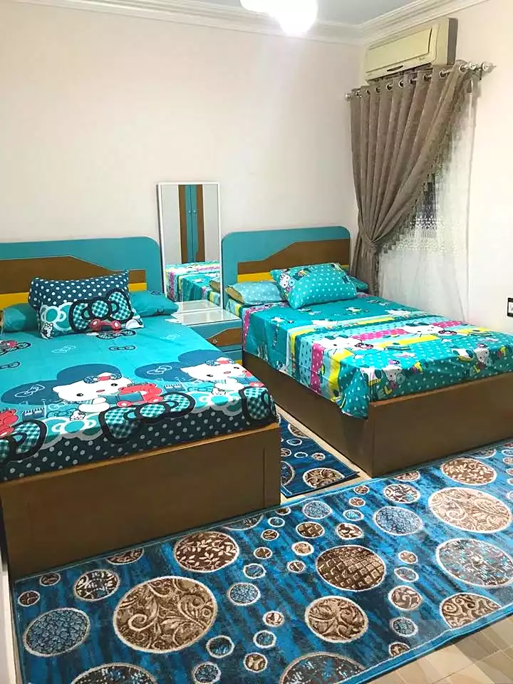 https://aqarmap.com.eg/ar/listing/6854143-for-rent-cairo-el-haram-el-lebeny