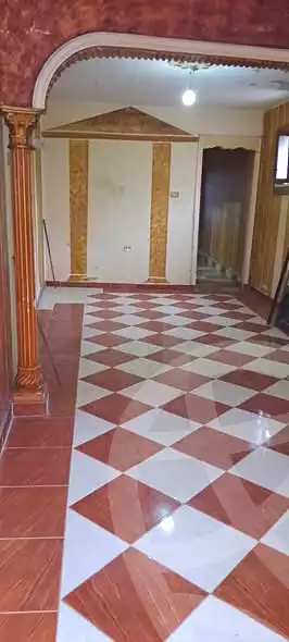 https://aqarmap.com.eg/ar/listing/6854152-for-sale-alexandria-sydy-bshr-sydy-bshr-qbly