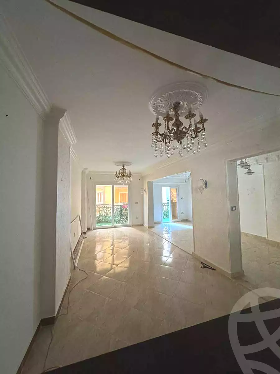 https://aqarmap.com.eg/ar/listing/6854156-for-sale-alexandria-al-agamy-lbytsh-bianchiii