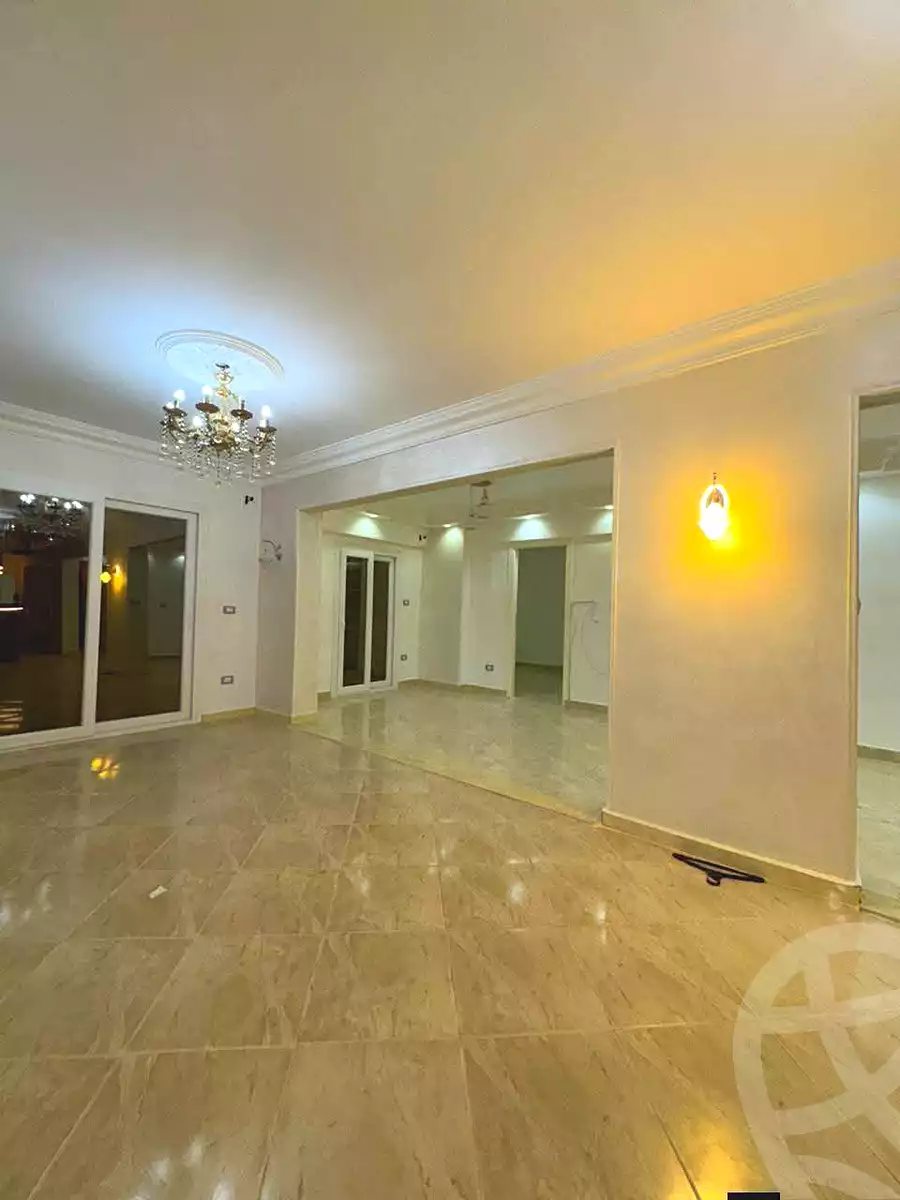 https://aqarmap.com.eg/ar/listing/6854156-for-sale-alexandria-al-agamy-lbytsh-bianchiii