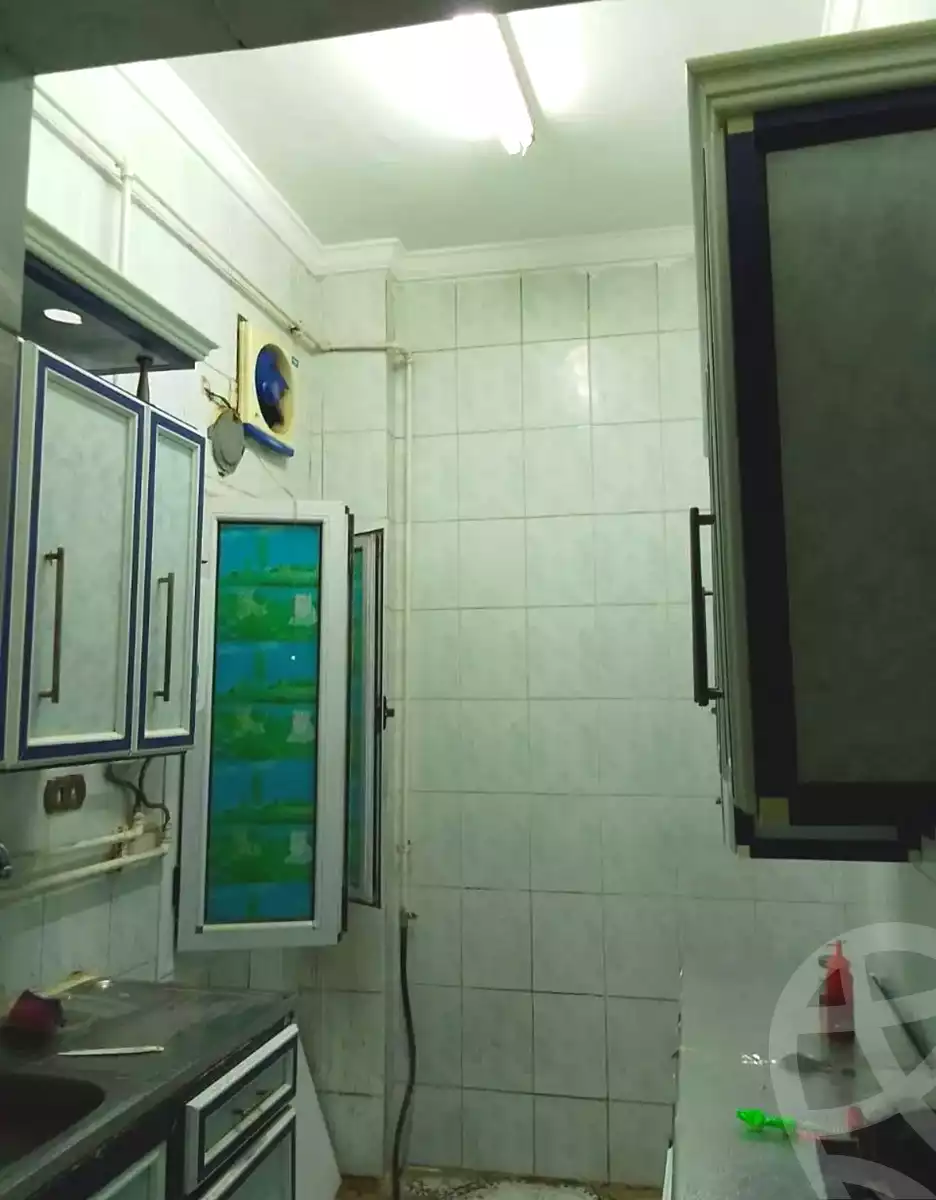 https://aqarmap.com.eg/ar/listing/6854155-for-sale-alexandria-moharram-bey
