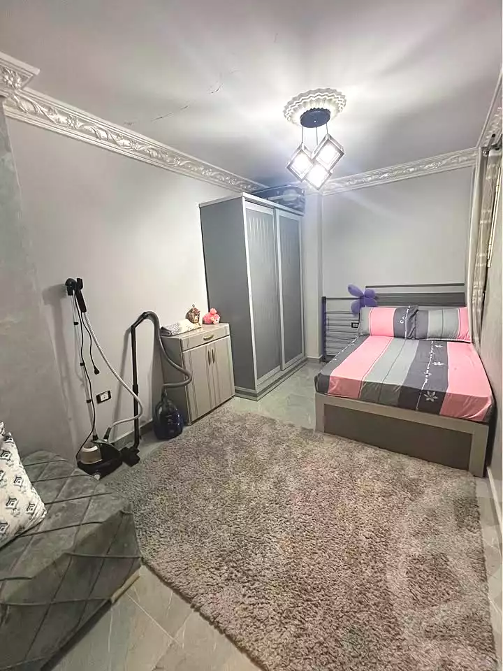 https://aqarmap.com.eg/ar/listing/6854163-for-sale-cairo-elnozha-Streettt-27