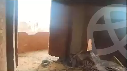 https://aqarmap.com.eg/en/listing/6854160-for-sale-cairo-el-zaytun-lzytwn-lgrby-el-gabal-canal-st