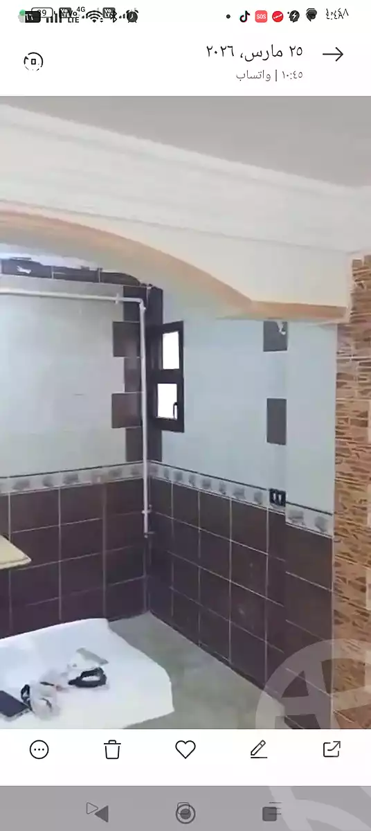 https://aqarmap.com.eg/en/listing/6854170-for-sale-alexandria-el-mandara-alex-el-mandara-qebli