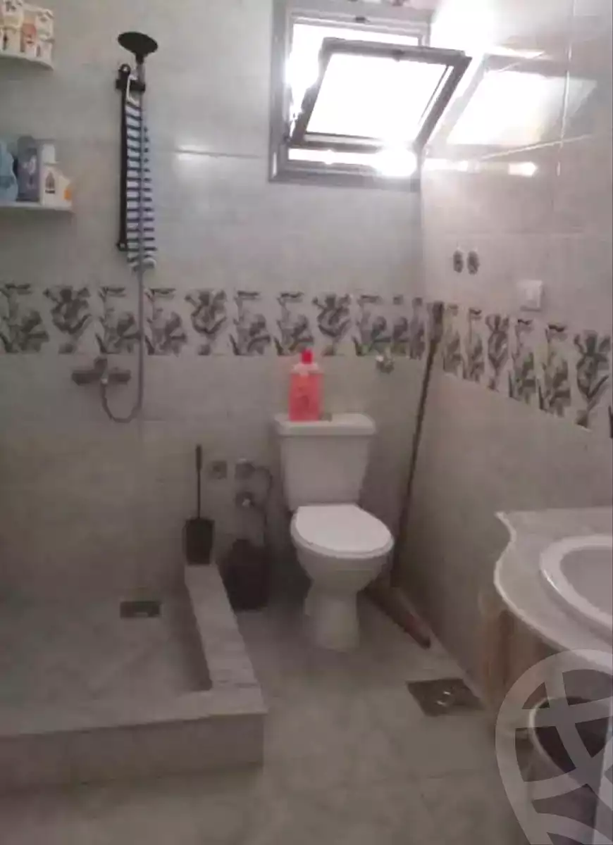 https://aqarmap.com.eg/ar/listing/6854167-for-sale-alexandria-al-agamy-bw-ywsf