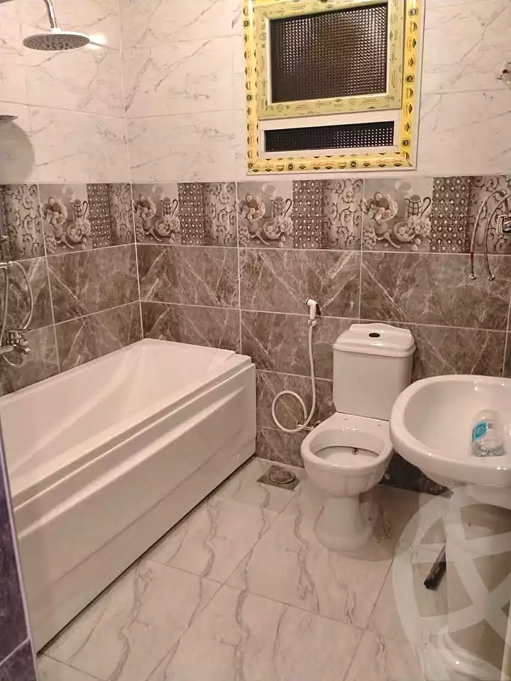 https://aqarmap.com.eg/en/listing/6854176-for-sale-cairo-faisal-el-maryotyah