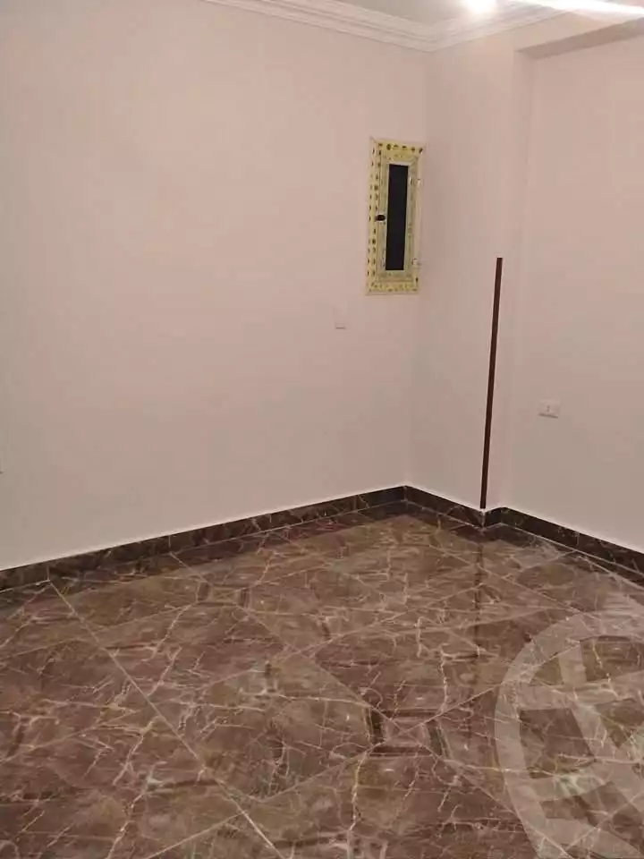 https://aqarmap.com.eg/en/listing/6854176-for-sale-cairo-faisal-el-maryotyah