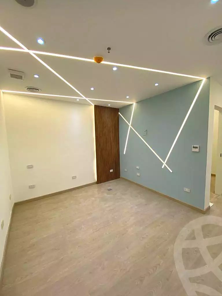 https://aqarmap.com.eg/en/listing/6854169-for-rent-cairo-el-sheikh-zayed-city-compounds-rytzy-blz-mwl-tybh-llstthmr-l-qry