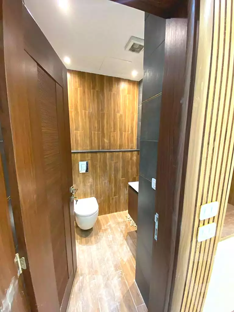 https://aqarmap.com.eg/en/listing/6854169-for-rent-cairo-el-sheikh-zayed-city-compounds-rytzy-blz-mwl-tybh-llstthmr-l-qry