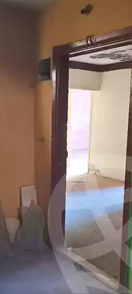 https://aqarmap.com.eg/ar/listing/6854177-for-sale-alexandria-al-agamy-el-hanouvel