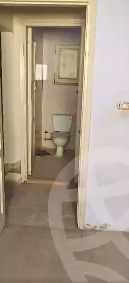 https://aqarmap.com.eg/ar/listing/6854177-for-sale-alexandria-al-agamy-el-hanouvel
