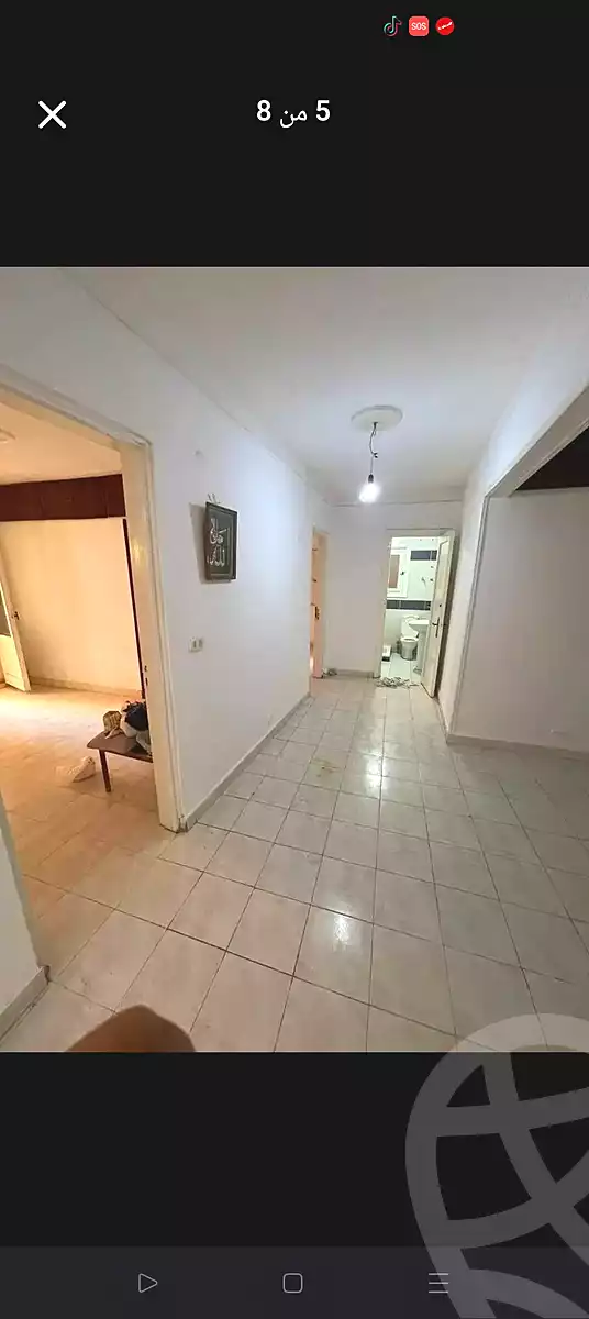 https://aqarmap.com.eg/en/listing/6854178-for-sale-alexandria-al-agamy-lbytsh-bianchiii