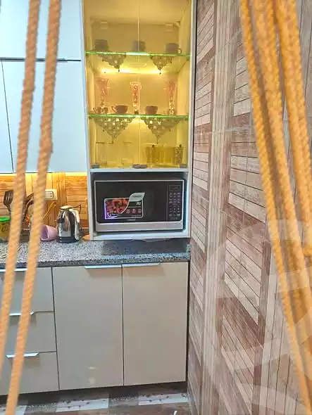 https://aqarmap.com.eg/ar/listing/6854181-for-sale-cairo-helwan-mohamed-sayed-ahmed-st