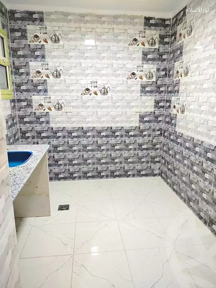 https://aqarmap.com.eg/ar/listing/6854183-for-sale-cairo-el-haram
