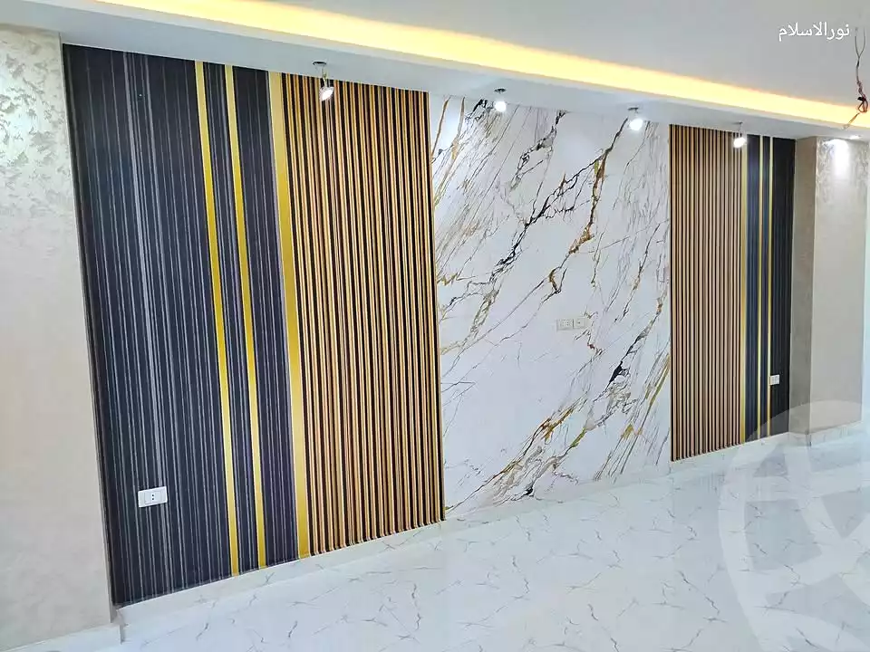 https://aqarmap.com.eg/ar/listing/6854183-for-sale-cairo-el-haram