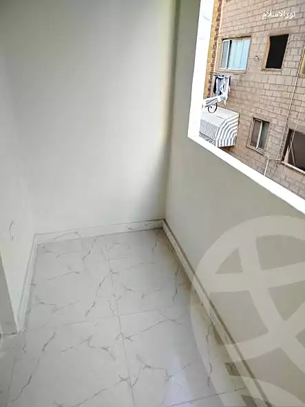 https://aqarmap.com.eg/ar/listing/6854183-for-sale-cairo-el-haram