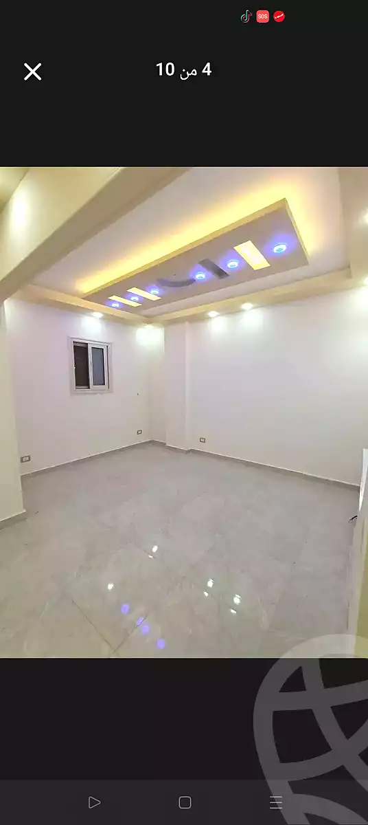 https://aqarmap.com.eg/en/listing/6854184-for-sale-alexandria-lsywf-el-falki