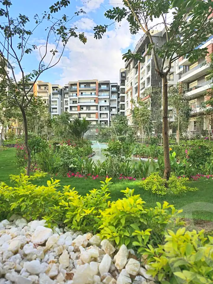 https://aqarmap.com.eg/en/listing/6854162-for-sale-cairo-new-administrative-capital-r7-la-capitale
