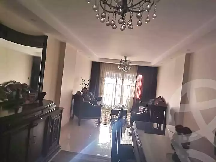https://aqarmap.com.eg/en/listing/6854192-for-sale-cairo-ain-shams-ahmed-esmat-st