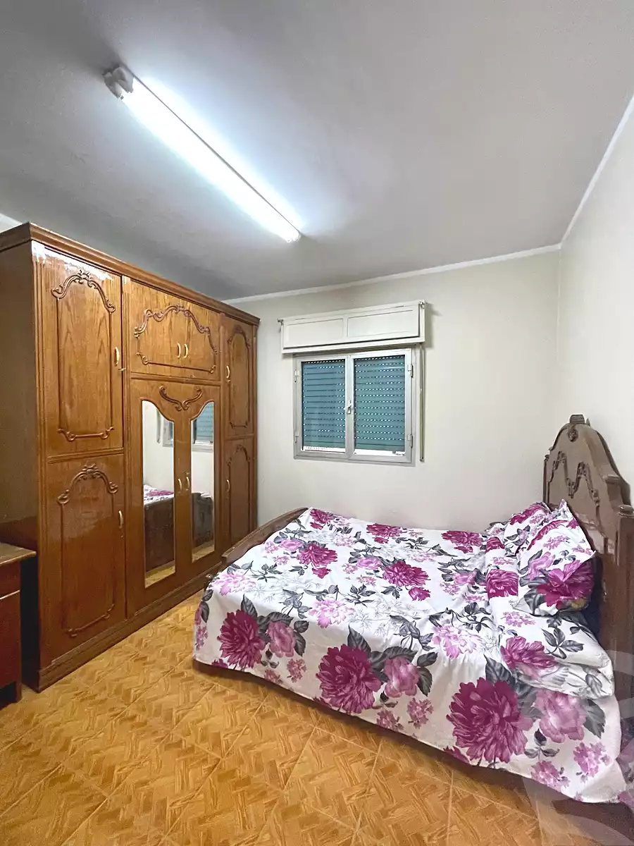https://aqarmap.com.eg/en/listing/6853955-for-rent-cairo-el-maadi-kornish-el-maadi-brj-thmn