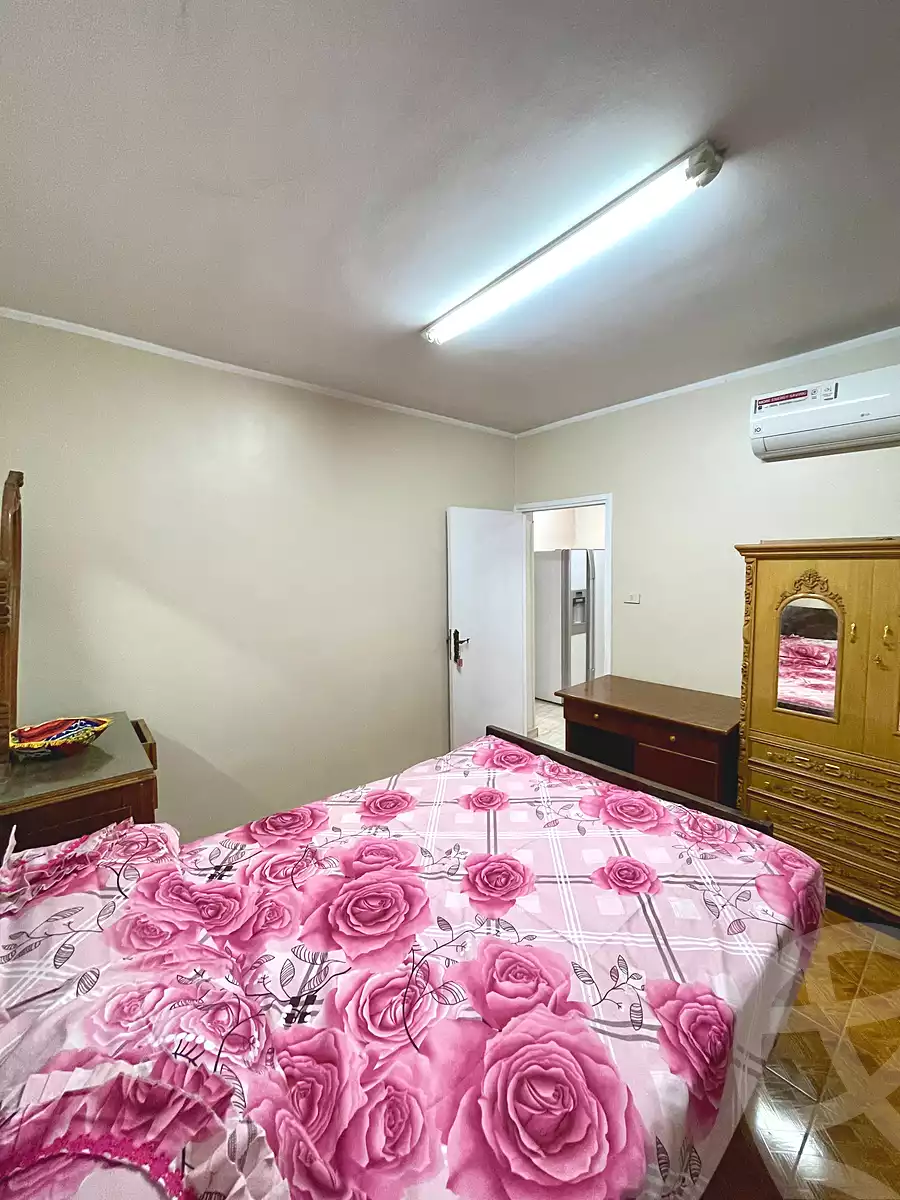 https://aqarmap.com.eg/en/listing/6853955-for-rent-cairo-el-maadi-kornish-el-maadi-brj-thmn