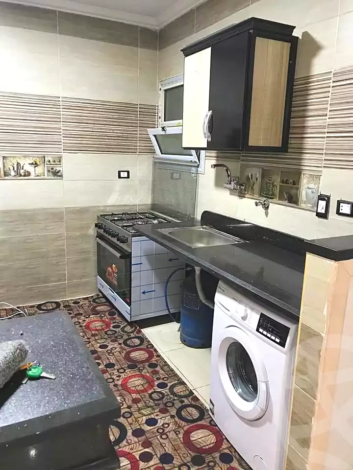 https://aqarmap.com.eg/ar/listing/6854196-for-sale-cairo-el-haram-el-lebeny