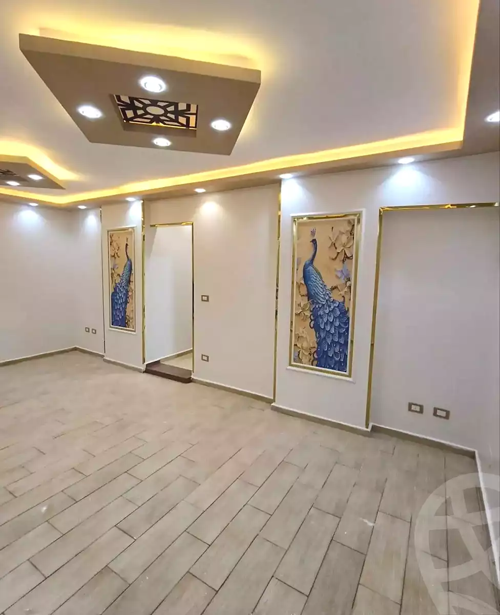 https://aqarmap.com.eg/en/listing/6854195-for-sale-alexandria-lsywf-el-falki