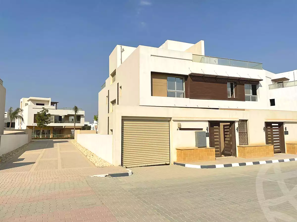 https://aqarmap.com.eg/en/listing/6854188-for-sale-cairo-6th-of-october-compounds-upville