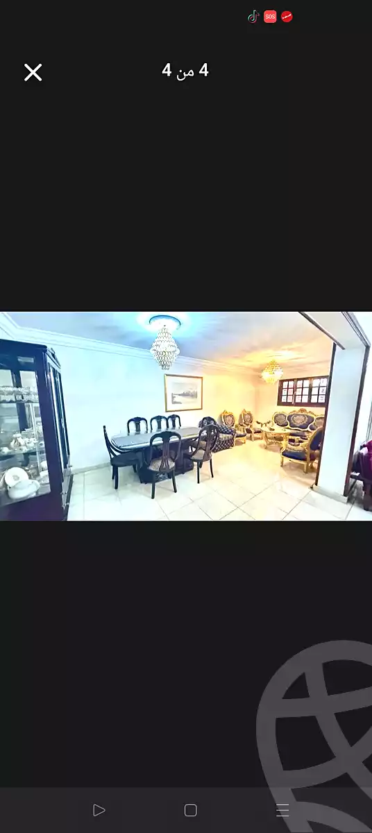 https://aqarmap.com.eg/en/listing/6854207-for-sale-alexandria-ganaklis-shr-mrtdy-bsh