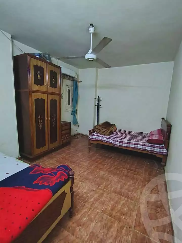 https://aqarmap.com.eg/ar/listing/6854216-for-rent-cairo-el-haram