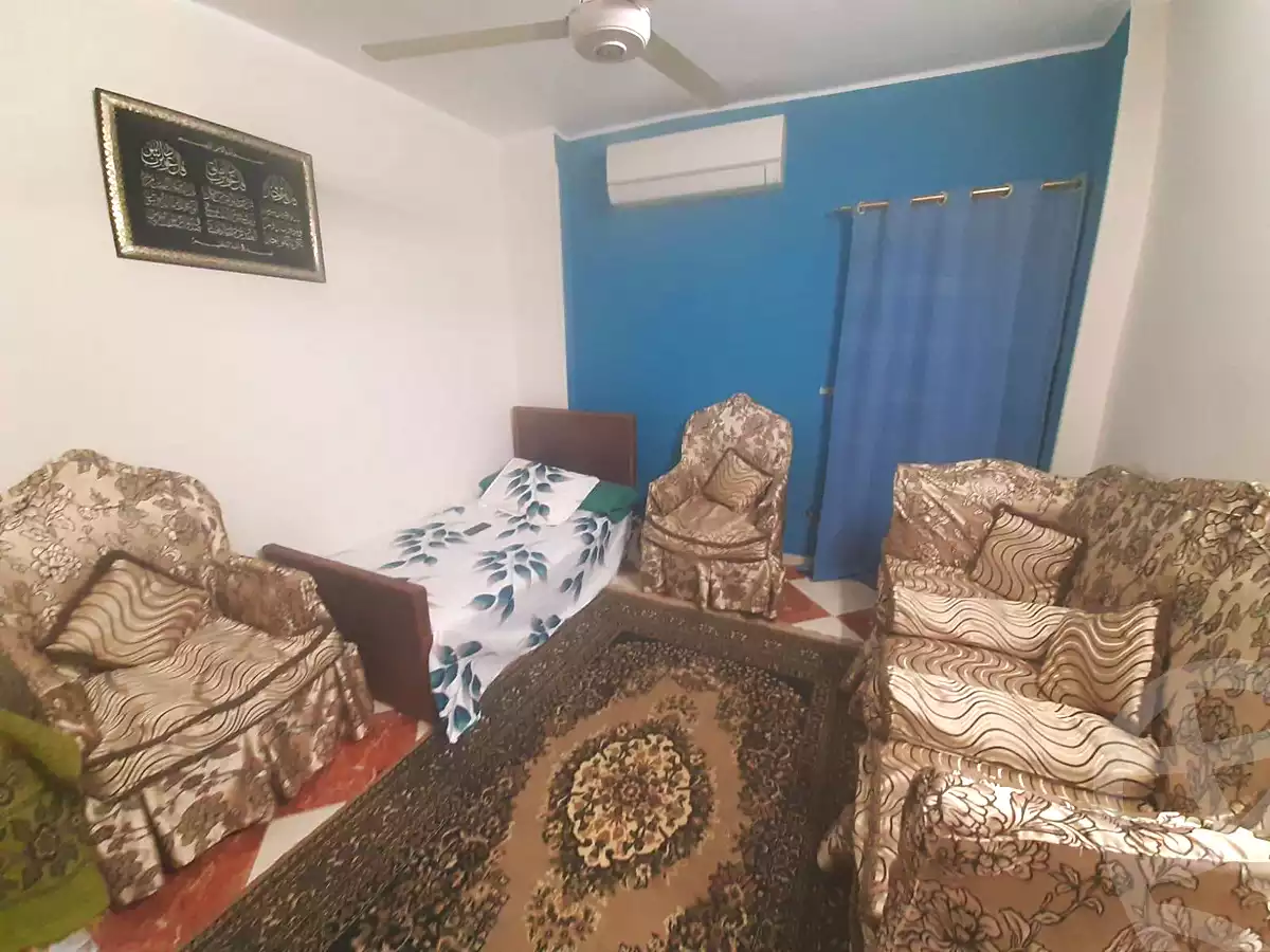 https://aqarmap.com.eg/ar/listing/6854218-for-sale-cairo-faisal-shareaa-el-malek-fasel