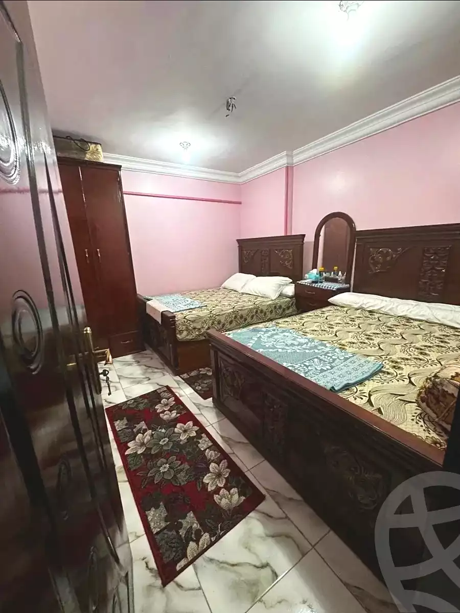 https://aqarmap.com.eg/en/listing/6854228-for-sale-alexandria-el-mandara-shr-jml-bd-lnsr
