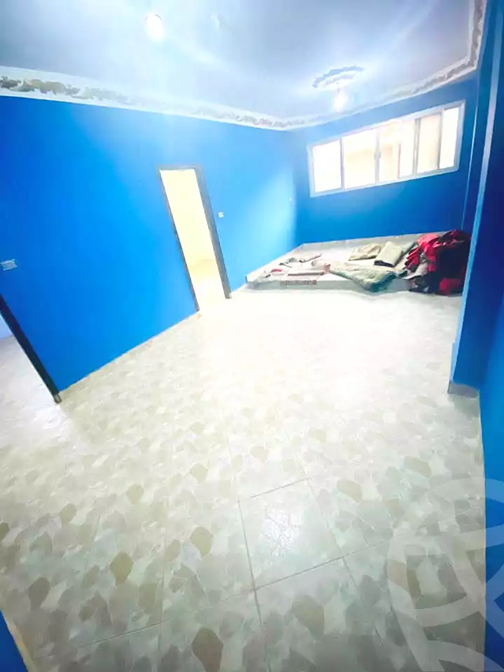 https://aqarmap.com.eg/ar/listing/6854229-for-rent-cairo-faisal-el-maryotyah