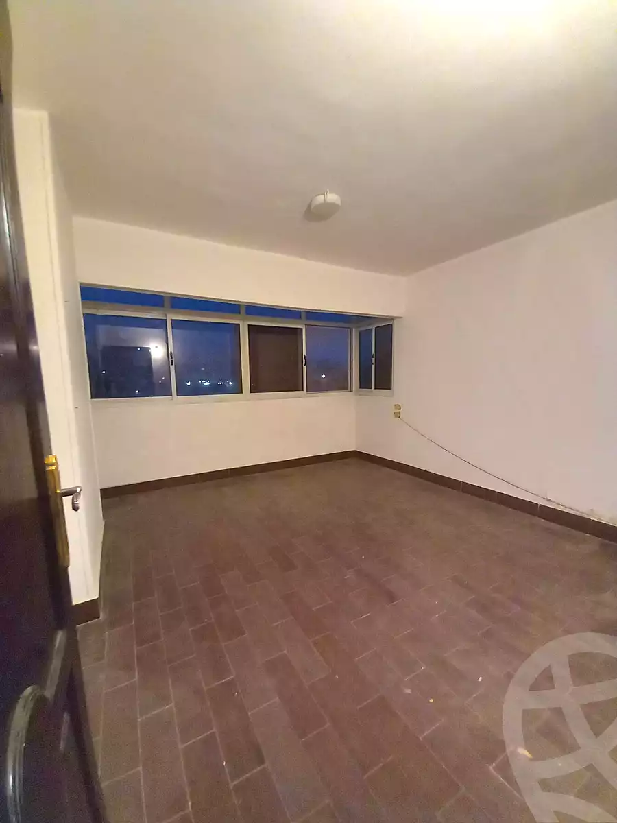 https://aqarmap.com.eg/en/listing/6854236-for-rent-cairo-el-zaytun-hlmy-lzytwn