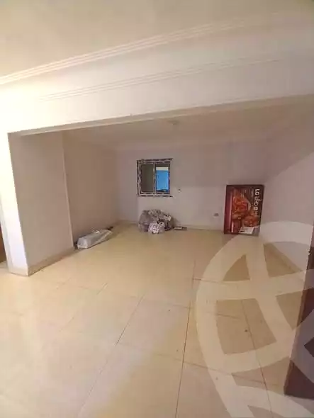 https://aqarmap.com.eg/en/listing/6854236-for-rent-cairo-el-zaytun-hlmy-lzytwn