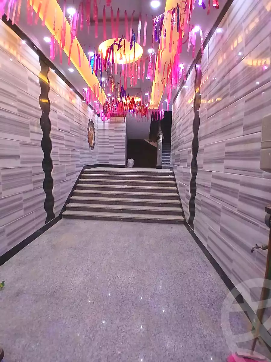 https://aqarmap.com.eg/en/listing/6854240-for-rent-cairo-faisal-shareaa-el-eshren