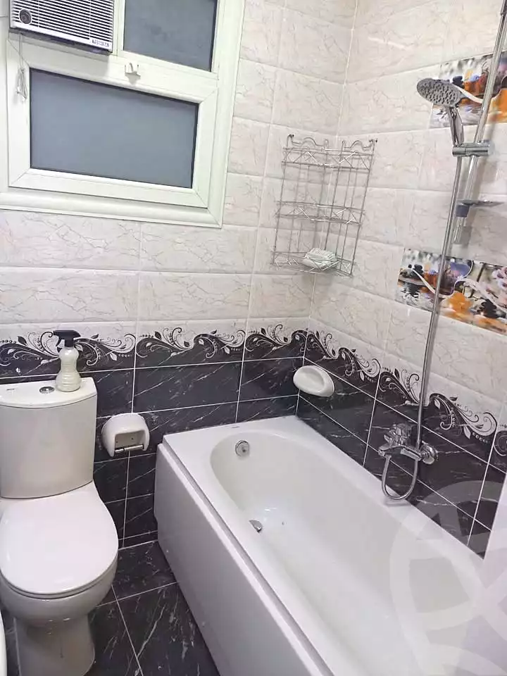 https://aqarmap.com.eg/ar/listing/6854248-for-rent-cairo-el-haram-el-talbya-tersa-st