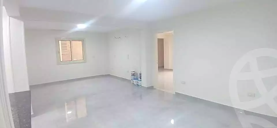 https://aqarmap.com.eg/ar/listing/6854258-for-rent-cairo-hadayek-el-koba-hamamat-el-koba