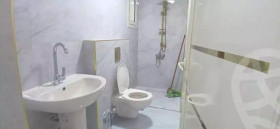 https://aqarmap.com.eg/ar/listing/6854258-for-rent-cairo-hadayek-el-koba-hamamat-el-koba
