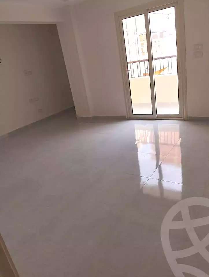https://aqarmap.com.eg/ar/listing/6854258-for-rent-cairo-hadayek-el-koba-hamamat-el-koba