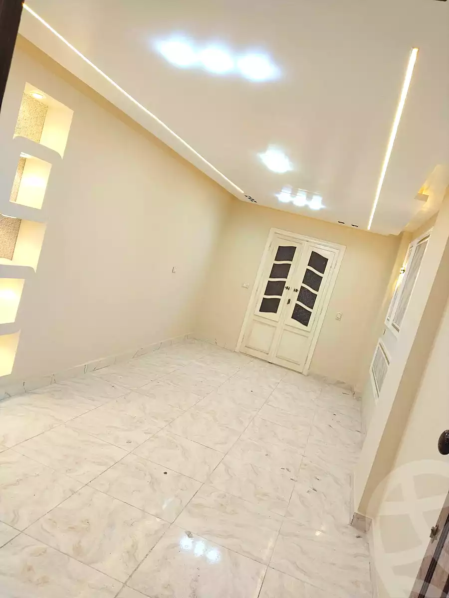 https://aqarmap.com.eg/en/listing/6854260-for-sale-alexandria-al-agamy-el-hanouvel-al-haded-we-al-soulb-st
