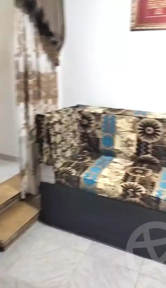 https://aqarmap.com.eg/en/listing/6854259-for-sale-cairo-faisal-el-lebeny
