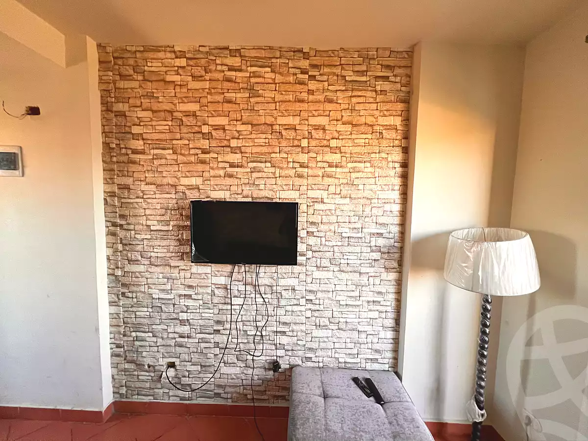 https://aqarmap.com.eg/ar/listing/6854261-for-rent-north-coast-resorts-porto-golf-marina