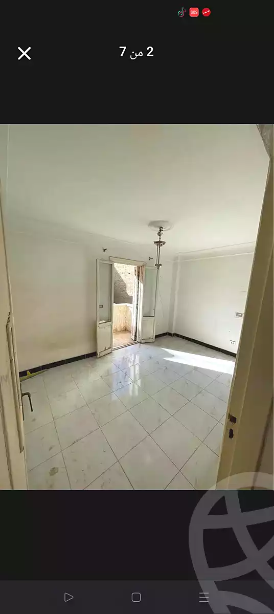 https://aqarmap.com.eg/en/listing/6854272-for-sale-alexandria-ganaklis