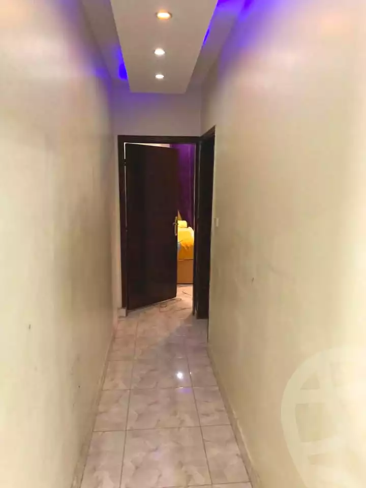 https://aqarmap.com.eg/ar/listing/6854270-for-rent-cairo-el-haram-el-lebeny