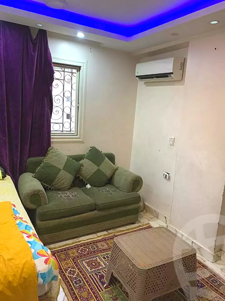 https://aqarmap.com.eg/ar/listing/6854270-for-rent-cairo-el-haram-el-lebeny