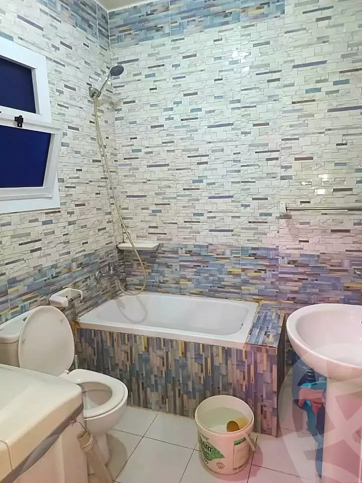 https://aqarmap.com.eg/en/listing/6854277-for-rent-cairo-el-haram