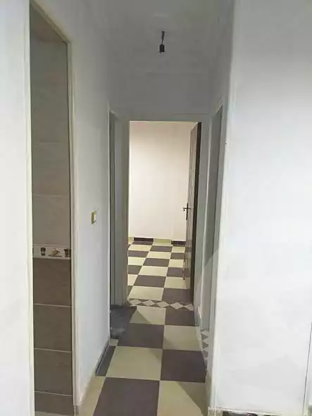 https://aqarmap.com.eg/en/listing/6854276-for-sale-alexandria-el-mandara-al-mahdaoi-st