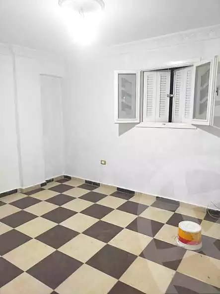 https://aqarmap.com.eg/en/listing/6854276-for-sale-alexandria-el-mandara-al-mahdaoi-st