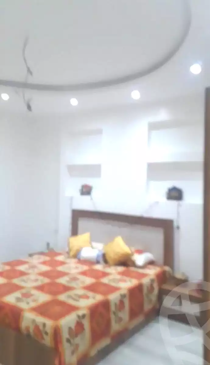 https://aqarmap.com.eg/en/listing/6854267-for-sale-cairo-faisal-el-lebeny